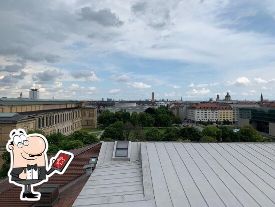 rooftop-bar-tu-m-nchen-m-nchen-restaurantbewertungen