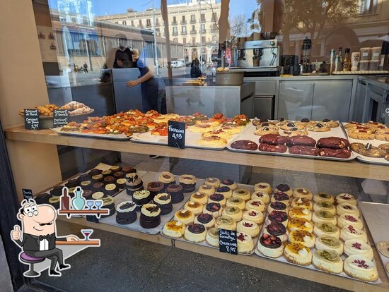 ch-k-born-pasteler-a-sin-gluten-barcelona-barcelona-men-del