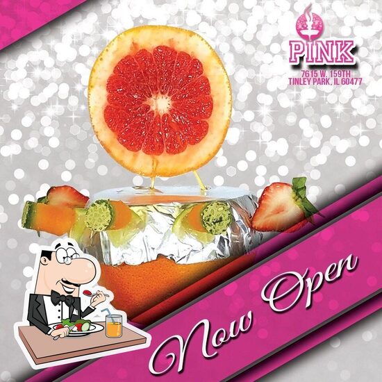 Hookcafe Hookah Lounge in Tinley Park Restaurant reviews
