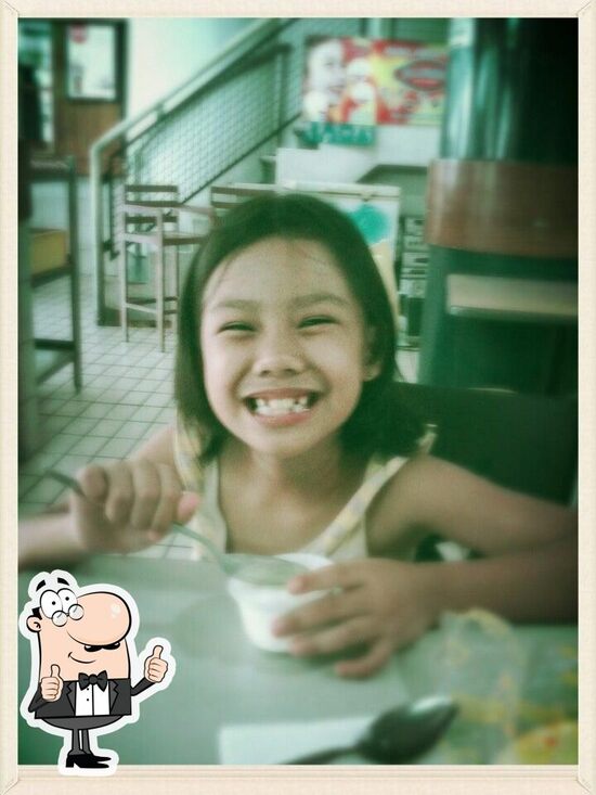 Menu at Chickies & Patties Food Inc restaurant, Davao City, 134 Ramon ...