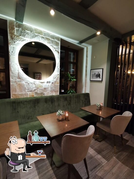 Domi Co s Restaurant Wien Pasta Steak Pizza N he Wien domi-co-s-restaurant-wien-pasta-steak-pizza-n-he-wien