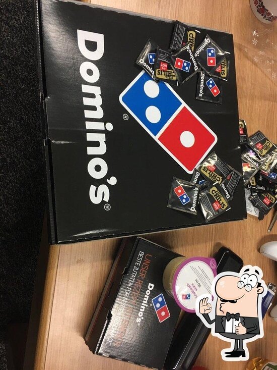 speisekarte-von-domino-s-pizza-kaiserslautern-ost-kaiserslautern