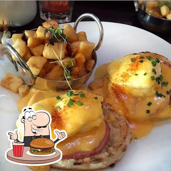 Menu of Jam, Massapequa Park american restaurant reviews and ratings