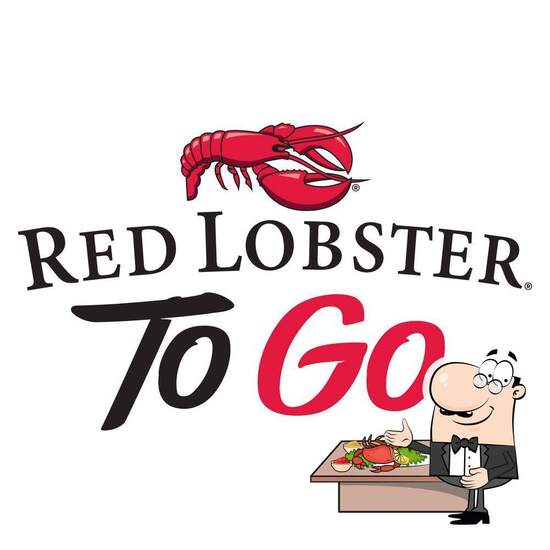 Red Lobster, 1846 US70 SE NEXT TO VALLEY HILLS MALL in Hickory