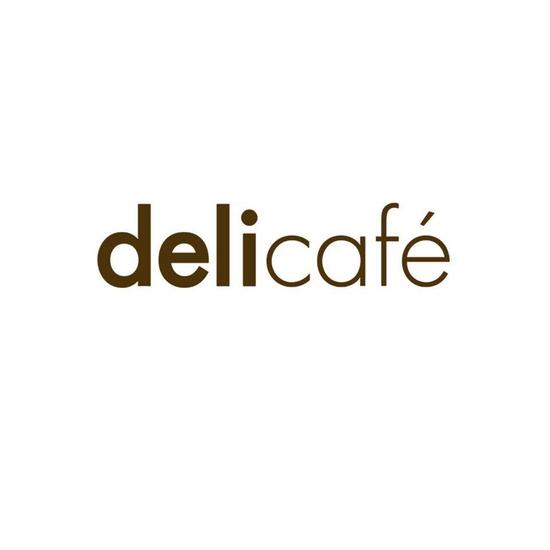 Deli Café, Shell Asoke, Bangkok - Restaurant reviews