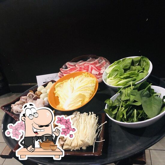 https://img.restaurantguru.com/w550/h367/r18c-Taichi-Pot-Shabu-Shabu-meals-2021-09.jpg