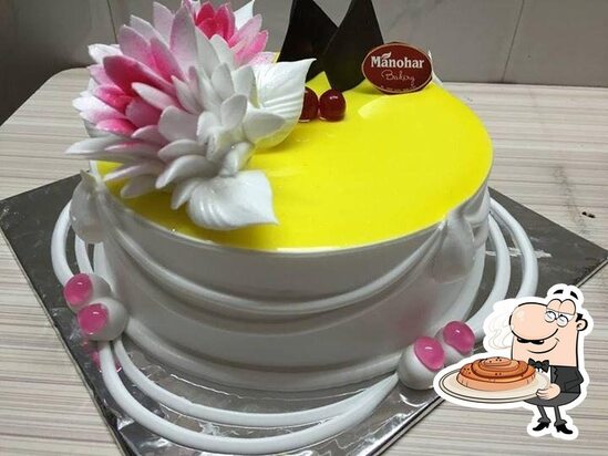 Pin by Kailash Kasta on Kailashkasta | Cake, Desserts, 3d cakes