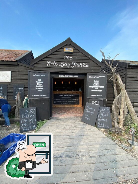 menu-at-sole-bay-fish-company-pub-bar-southwold