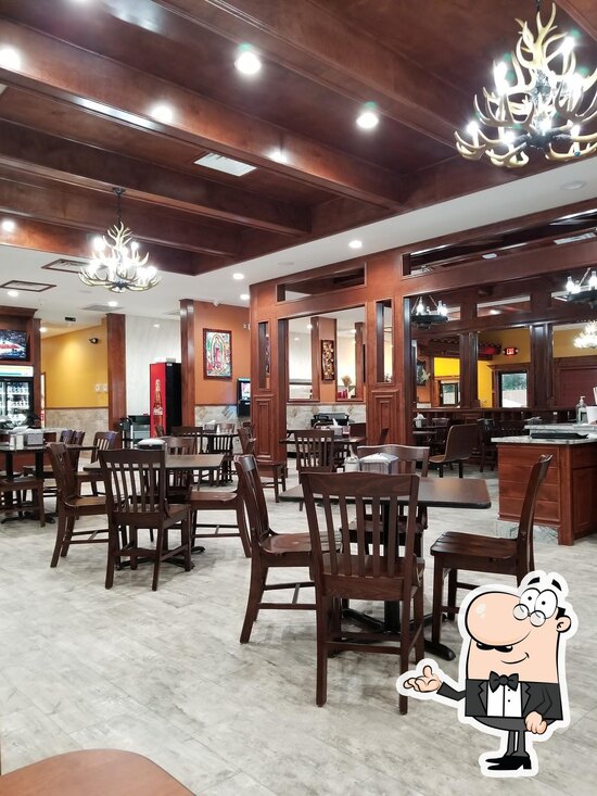 Hermanos Solis Restaurant #1, 3514 Baldwin Blvd in Corpus Christi ...
