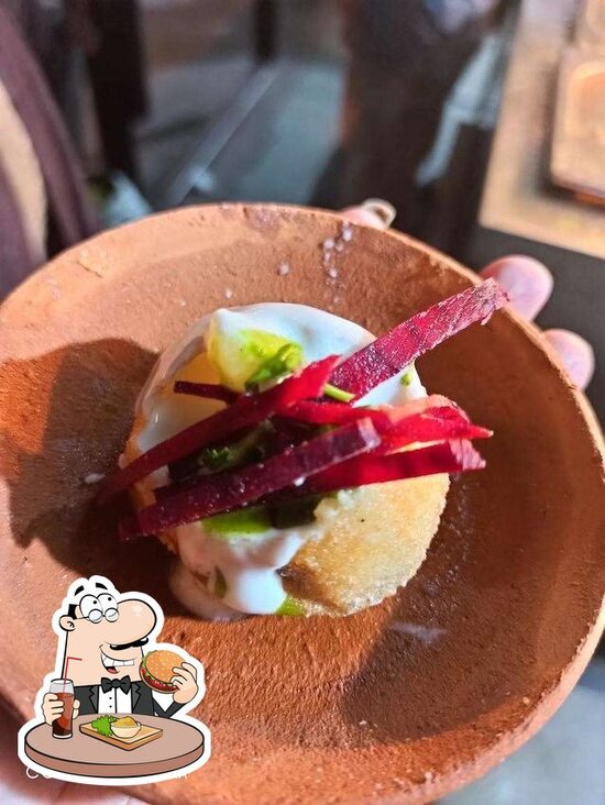 Menu at Pooja Sweets and Bakers, Panchkula