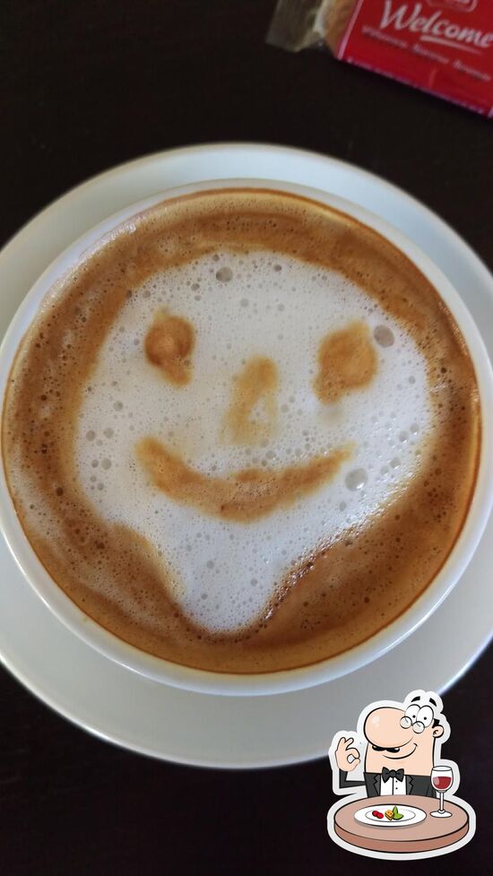 Coffee Cream cafe, Heidelberg Restaurantbewertungen