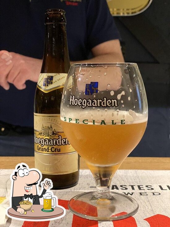 Vat 60 Monschau