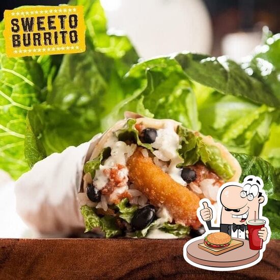 sweeto-burrito-2090-e-17th-st-in-idaho-falls-restaurant-menu-and-reviews