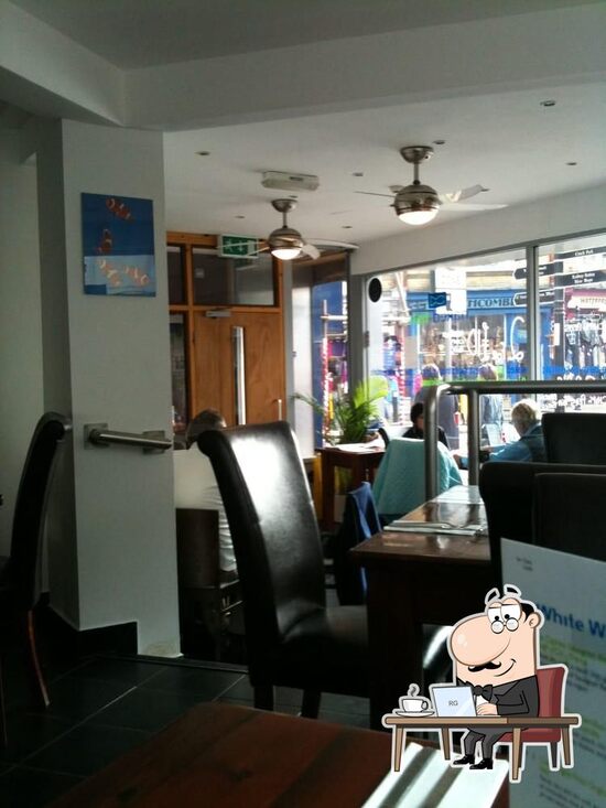 menu-at-naked-fish-restaurant-bridlington-22-bridge-street