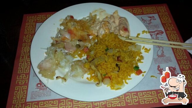 asian-buffet-grill-in-canton-restaurant-reviews