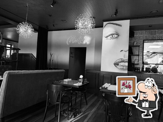 restoranas-marilyn-m-klaip-da-restaurant-menu-prices-and-reviews
