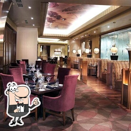 Carta de Final Cut Steakhouse, Lawrenceburg, 777 Hollywood Blvd
