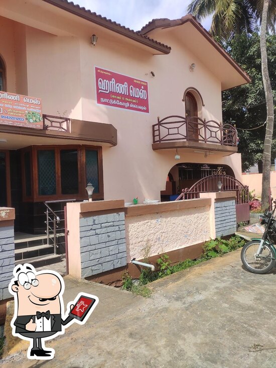 Top Rated Non Veg Hotel Near Me Open Now