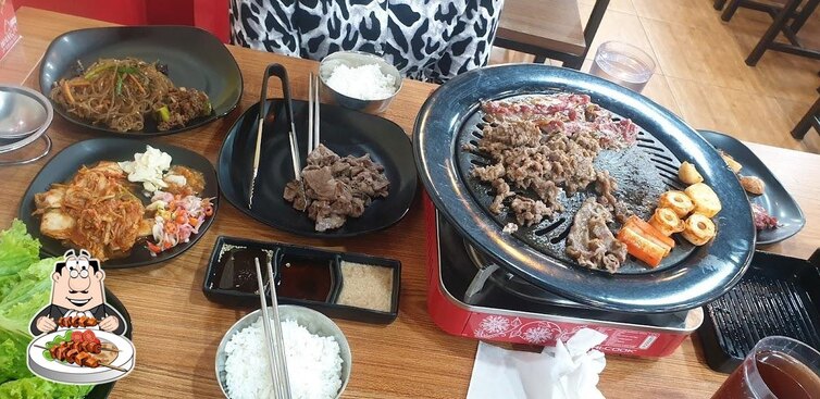 wangja-korean-bbq-all-you-can-eat-restaurant-puri-indah-west-jakarta