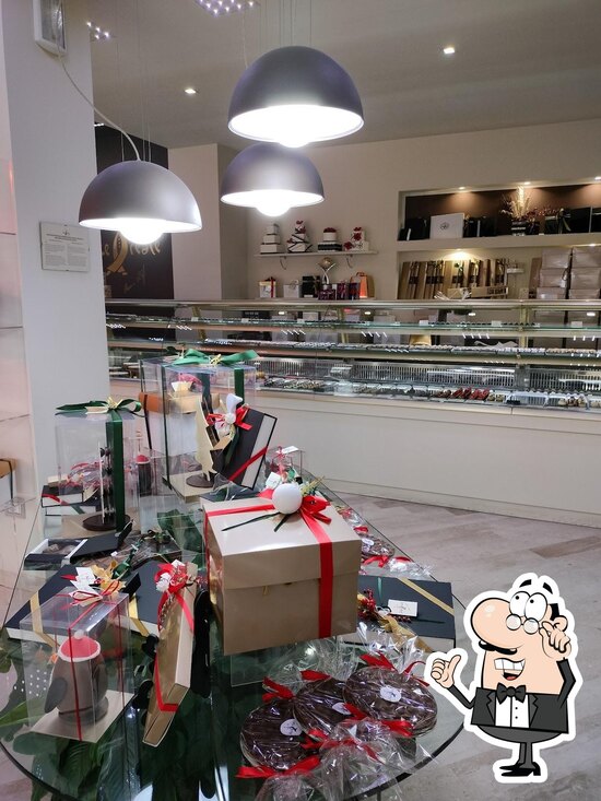 Dolce Reale