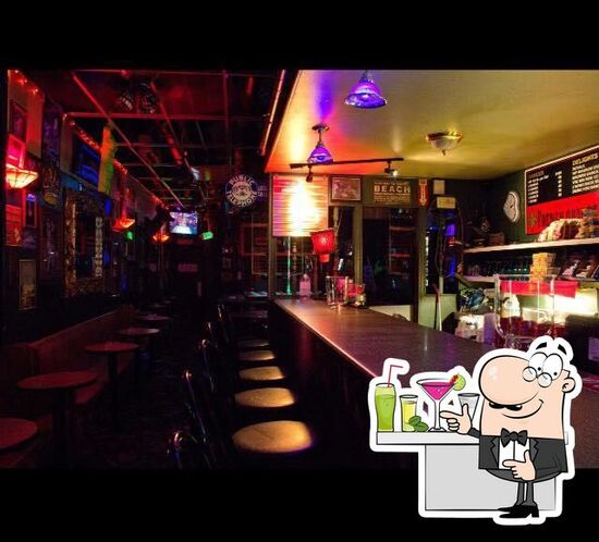 French Quarter in Hot Springs - Restaurant reviews