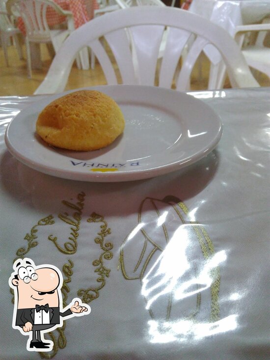 Dona Eulália e Família, Cuiabá - Restaurant menu, prices and reviews