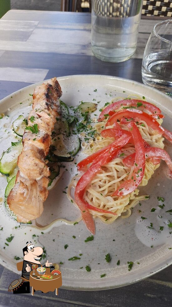 A Deux Mains Gien