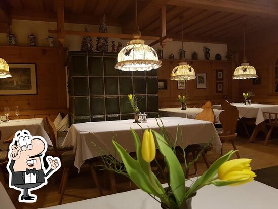 speisekarte-von-gasthof-r-ssle-restaurant-sch-nwald-im-schwarzwald