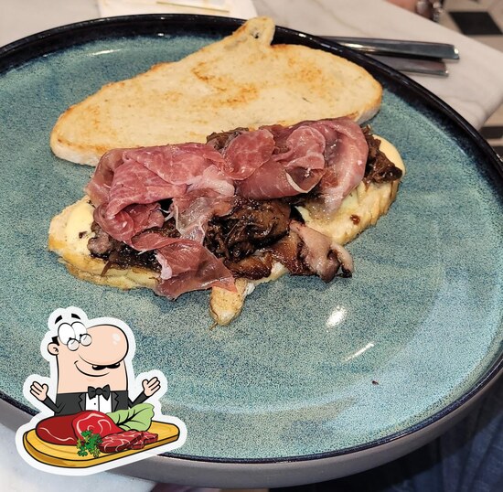 CalaMillor Gourmet Experience in Miami Restaurant reviews