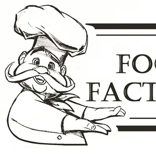 menu-at-food-factory-restaurant-belgrade-bulevar-zorana-in-i-a-44a-7