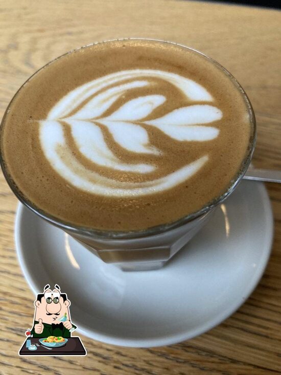 speisekarte-von-herr-hase-kaffeer-ster-kaffeebar-m-nster