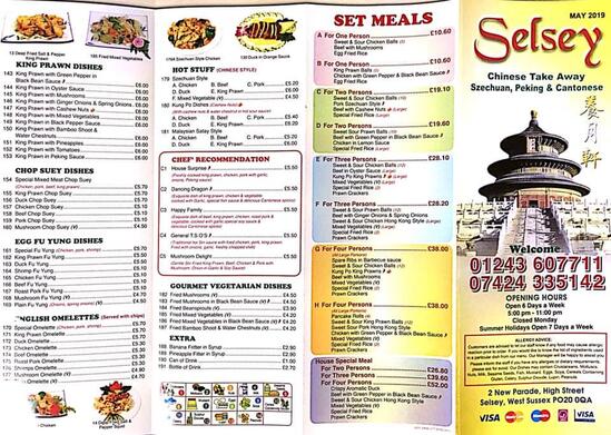 menu-at-selsey-chinese-take-away-fast-food-selsey