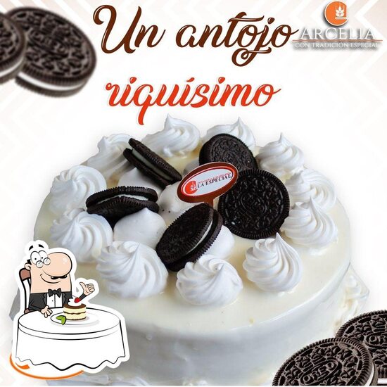 Panadería La Especial, S.A. De C.V., Pachuca de Soto, Miguel Hidalgo