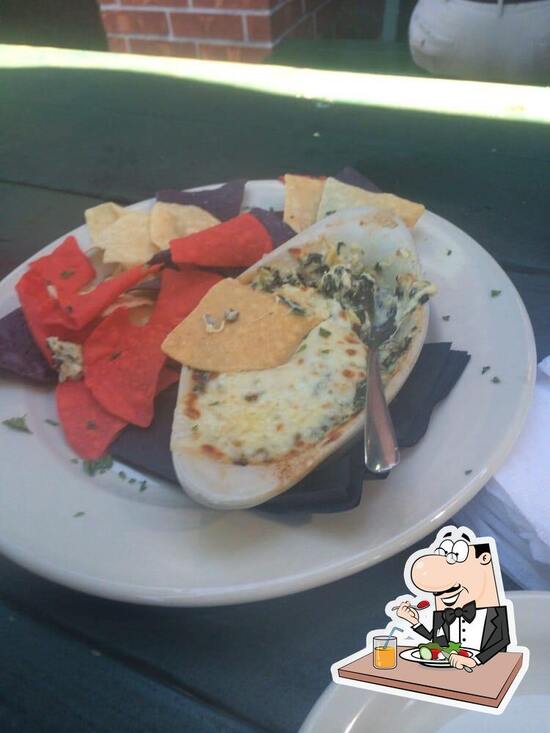 Menu of Boondoggle's pub &amp; bar, El Lago - reviews and ratings