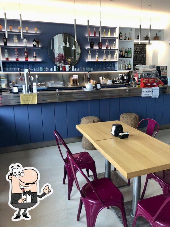 Bar Arena, Sandrigo - Menu del ristorante, prezzi e recensioni