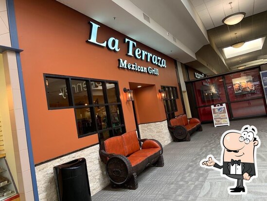 Mexican Restaurant Victoria Tx