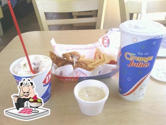 dairy-queen-grill-chill-1530-state-hwy-248-in-branson-restaurant