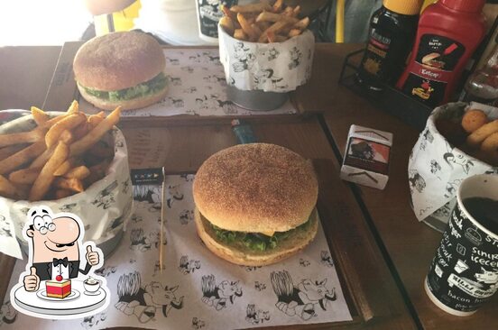 okuz burger gaziantep gaziantep restaurant reviews