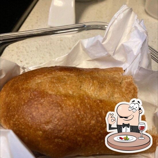 Southwest Bread in El Segundo Restaurant menu and reviews
