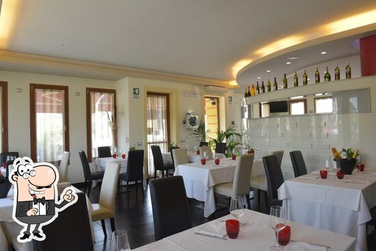 ristorante-isola-rossa-borbiago-menu-del-ristorante-prezzi-e-recensioni