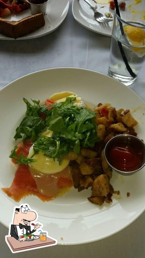 The 3rd Corner Wine Shop & Bistro, 897 S Coast Hwy 101 ste f104 in