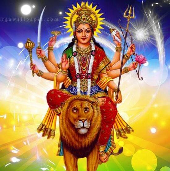 Maa Durga Mobile & Railway Booking Center Jan Sewa Kendra, India ...