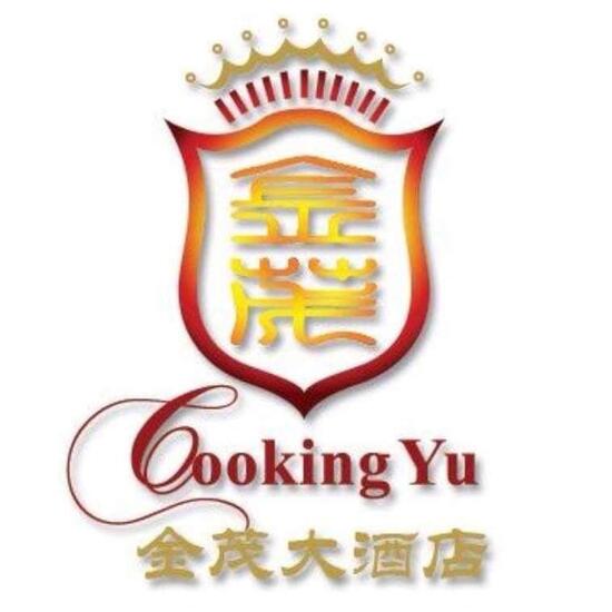 Speisekarte von Cooking Yu restaurant, Krems an der Donau