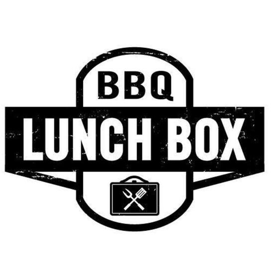 Menu at The Lunchbox in Van Wert, Ohio restaurant, Van Wert