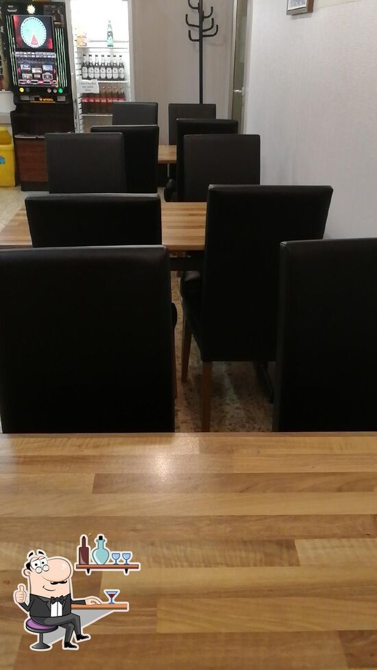 Mythos Grill, Dortmund - Speisekarte, Preise und Bewertungen