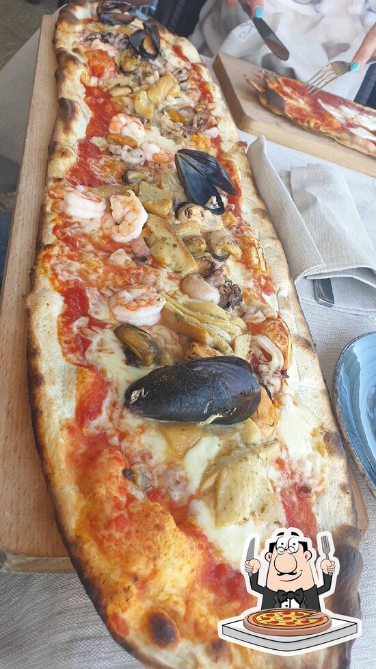 ristorante-pizzeria-k13-eupilio-co-penzano-menu-e-recensioni-del