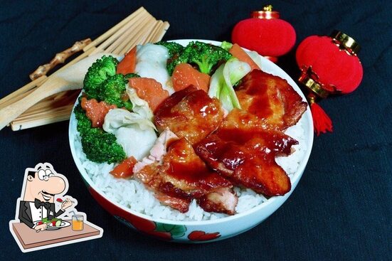 louisiana-fried-chicken-chinese-food-1950-rosecrans-ave-in-compton