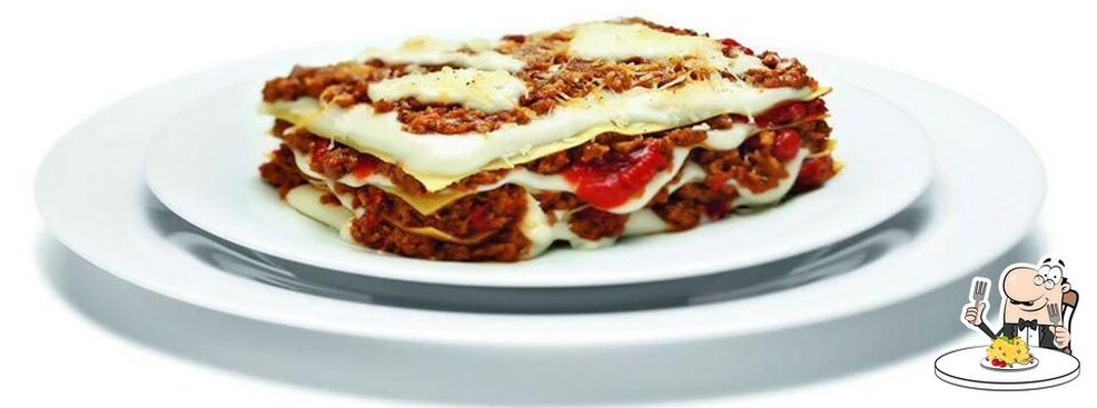 trattoria pizzeria Antico Capon, Venice - Restaurant reviews