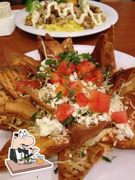 Chicken Dijon in Redondo Beach Restaurant menu and reviews