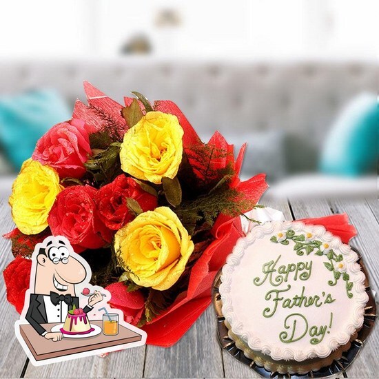 Online Cakes & Flowers Delivery in India - Winni - Blog